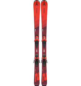 Atomic Atomic Redster J2 LG