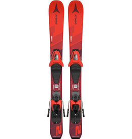 Atomic Atomic Redster J2 SM