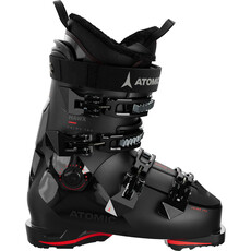 Atomic Atomic Hawx Prime 100 GW