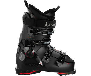 Atomic Hawx Prime 100 GW Alpine Ski Boots - Sidecountry Sports
