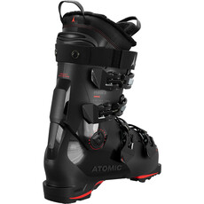 Atomic Atomic Hawx Prime 100 GW