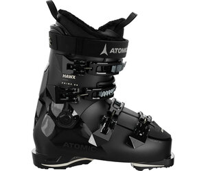 ATOMIC Hawx 85 Prime ブラック スキー ブーツ Atomic Hawx Prime 85 W GW Alpine Ski Boot - Sidecountry Sports