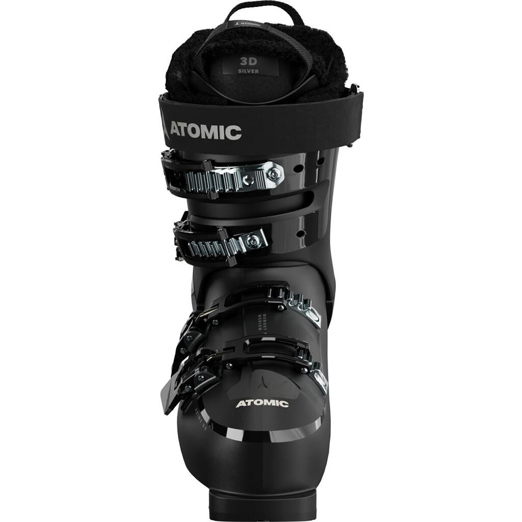 Atomic Atomic Hawx Prime 85 W GW
