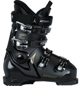 Atomic Atomic Hawx Magna 75 W