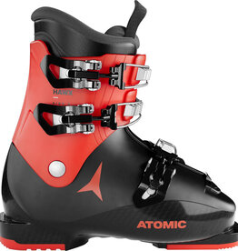 Atomic Atomic Hawx Kids 3