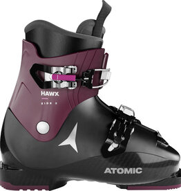 Atomic Atomic Hawx Kids 2