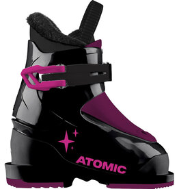 Atomic Atomic Hawx Kids 1
