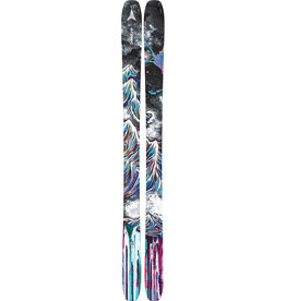 Atomic Atomic Bent 90