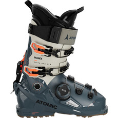 Atomic Atomic Hawx Ultra XTD 120 Boa GW