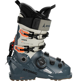 Atomic Atomic Hawx Ultra XTD 120 Boa GW