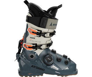 Atomic Hawx Ultra XTD 120 Boa GW Alpine Ski Boot - Sidecountry Sports