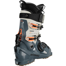 Atomic Atomic Hawx Ultra XTD 120 Boa GW