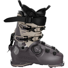Atomic Atomic Hawx Prime XTD 130 Boa GW