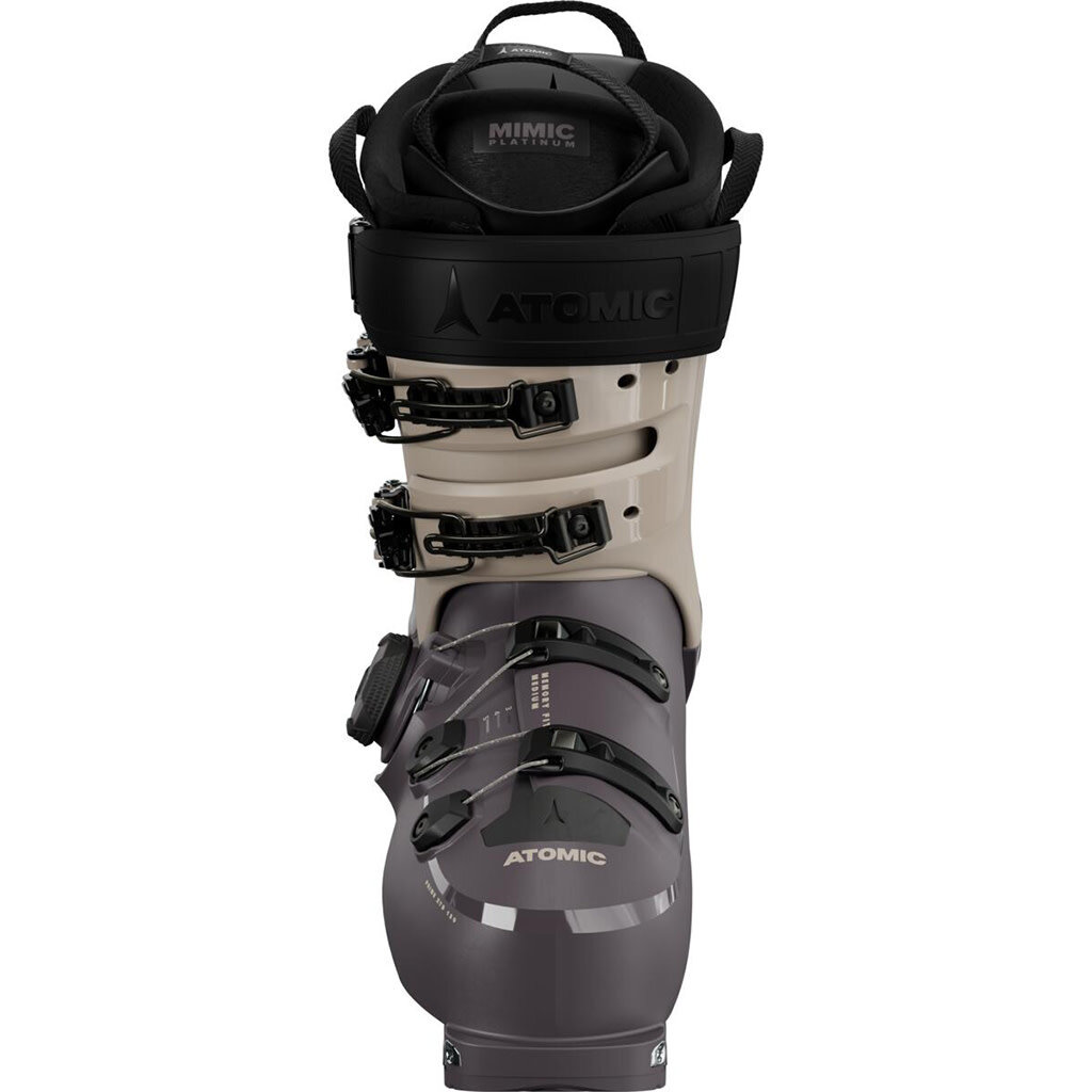 Atomic Atomic Hawx Prime XTD 130 Boa GW