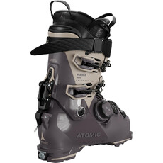 Atomic Atomic Hawx Prime XTD 130 Boa GW