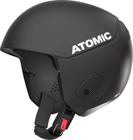 Atomic Atomic Redster