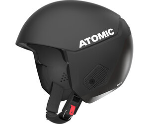 Atomic Redster Ski Helmet - Sidecountry Sports