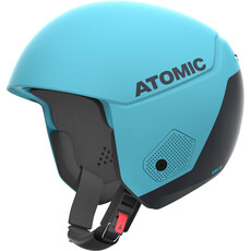 Atomic Atomic Redster