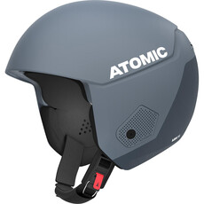 Atomic Atomic Redster