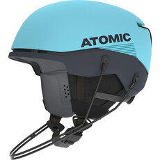 Atomic Atomic Redster SL