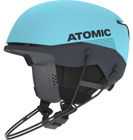 Atomic Atomic Redster SL