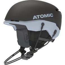 Atomic Atomic Redster SL