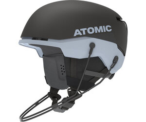 atomic-atomic-redster-sl.jpg