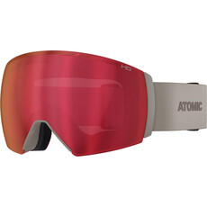Atomic Atomic Revent Q HD