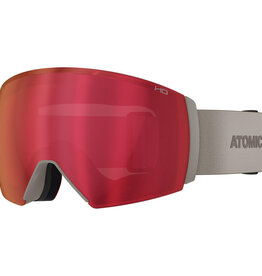 Atomic Atomic Revent Q HD