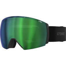 Atomic Atomic Revent Q HD