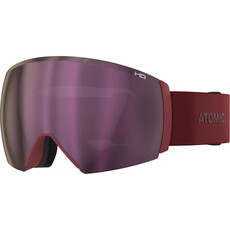 Atomic Atomic Revent Q HD