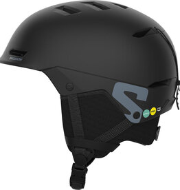 Salomon Salomon Husk Jr. MIPS