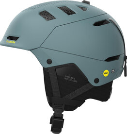 Salomon Salomon Husk Prime MIPS