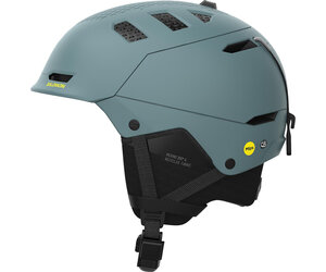 salomon-salomon-husk-prime-