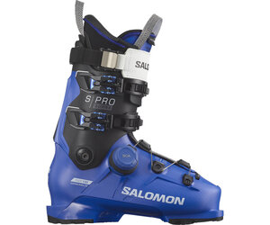 SALOMON　S/RACE2　130　305mm S/RACE2 130 WORLD CUP Unisex Racing Boots | Salomon