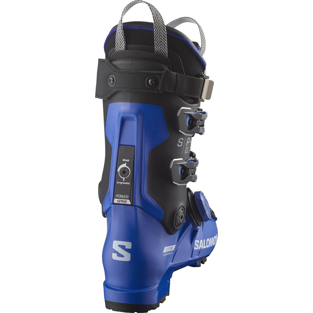 Salomon S/Pro Supra Boa 130 GW Alpine Ski Boots Salomon S/Pro Supra Boa 130 GW Alpine Ski Boots