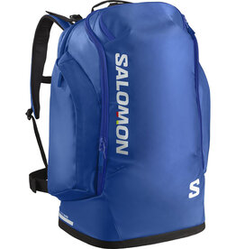 Salomon Salomon Go to Snow