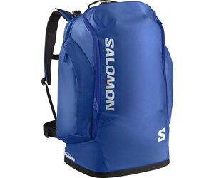 salomon-salomon-go-to-snow.jpg