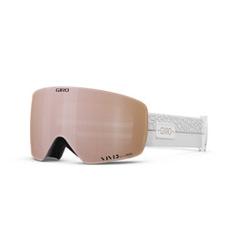 GIRO Giro Contour RS