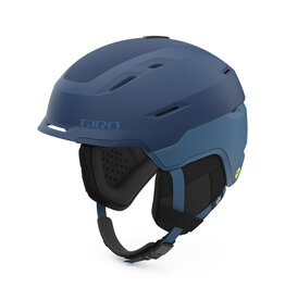 GIRO Giro Tor Spherical