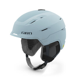 GIRO Giro Tenaya Spherical