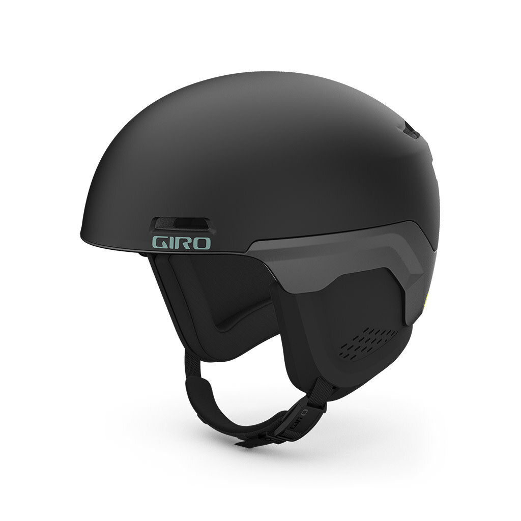 GIRO Giro Owen Spherical
