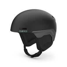 GIRO Giro Owen Spherical