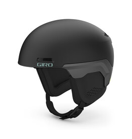 GIRO Giro Owen Spherical