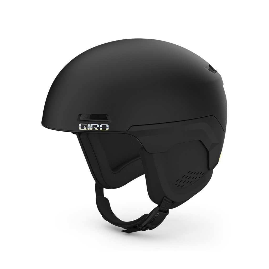 GIRO Giro Owen Spherical
