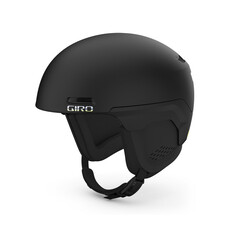 GIRO Giro Owen Spherical