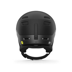 GIRO Giro Owen Spherical
