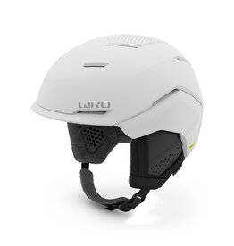 GIRO Giro Tenet MIPS