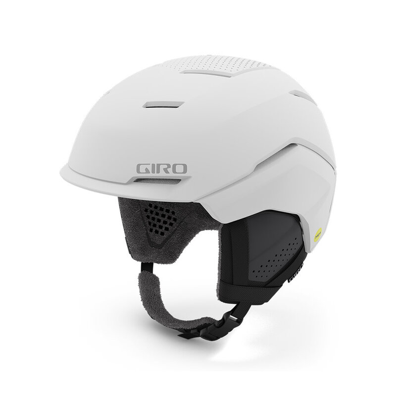 GIRO Giro Tenet MIPS