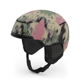 GIRO Giro Jackson MIPS